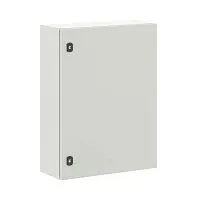 Корпус навесной STE с М/П 800х600х250мм DKC R5STE0869