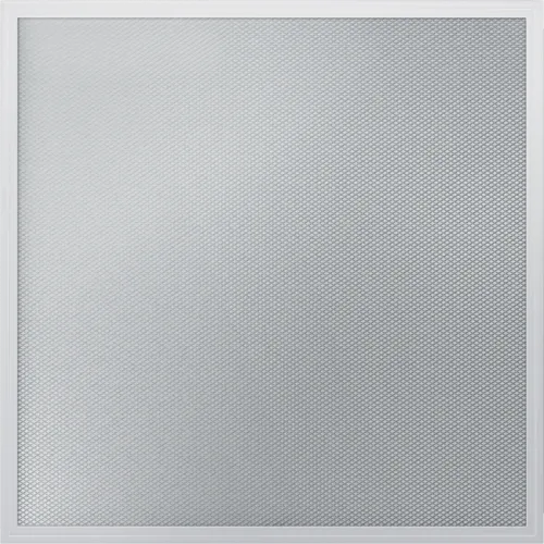 Светильник светодиодный 95 674 NLP-PS4-36-6.5K 36Вт 6500К IP40 4700лм 176-264В встраив. призма панель Navigator 95674 фото 4