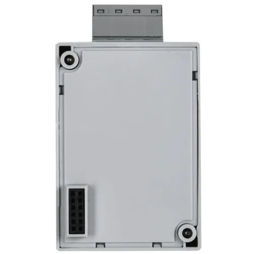 Модуль анализатора качества электроэнергии 2 релейных вых. ARMAT IEK AR-PQ23D-FM-03 фото 4