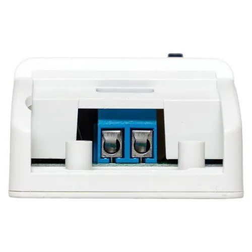 Реле Умное 16А PRO Wi-FI Connect EKF ss-16a-wf фото 12