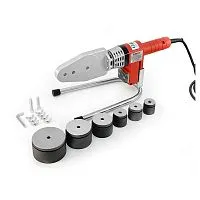 VF.002.63.SET.MINI
