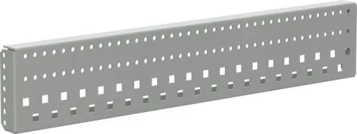 Рейка боковая усиленная 800 FORMAT (уп.2шт) IEK FO-00-RSB-080