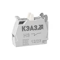 272364