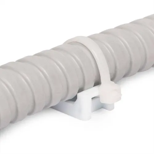 Площадка монтажная под винт ПМО 22х16 (б) (уп.100шт) Fortisflex 53313 фото 2