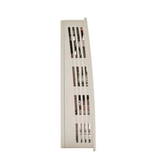 Датчик CO2 комнатный 4-20мА ЖКЭ 24В SE SRCDC D фото 2