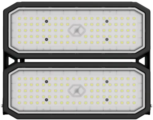 Светильник светодиодный 96 253 ДО-01-150-5К-D120 Innolux 96253 фото 3