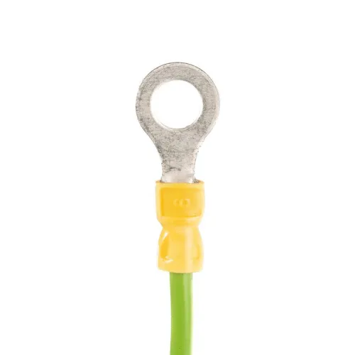 Набор в сумке СТО+9 серия QUICK PRO КВТ 90778 фото 3