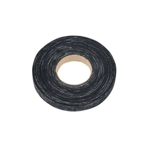 Изолента ХБ 1-ПОЛ 15мм/10м (100г) PROxima EKF plc-hb-pol1-1 фото 3