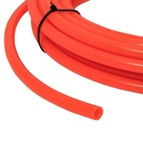 Изолятор шпилек М4 PROxima (уп.10м) EKF BSKSM4 фото 3