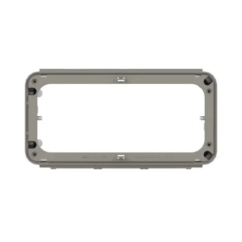 Расширение верт. для башенки BUS сер. DKC 09071 фото 2