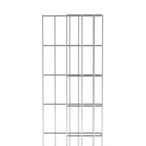 Лоток проволочный 50х200 L2000 G-тип DKC FC5020G фото 3