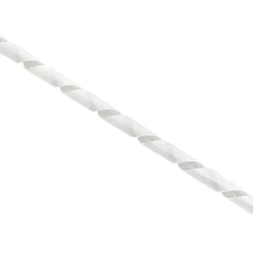 Лента спир. монтаж. SWB-12 D=12мм d9 (уп.10м) EKF plc-swb-12 фото 3