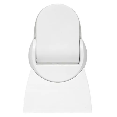 Датчик движения микроволновый MW-704 1200Вт 180град. до 15м IP65 бел. PROxima EKF dd-mw-704 фото 4