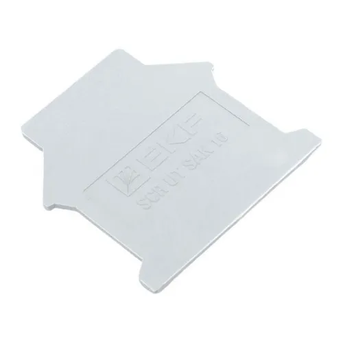 Заглушка для UT сер. 16 EKF scr-ut-sak-16-g фото 4