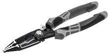 A2L5-PL11-K4-200
