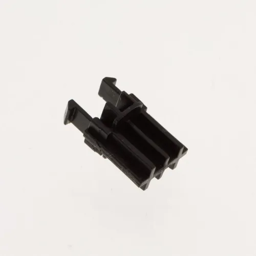 Активатор контактной группы BBUTONORTA EMAS BBUTONORTA