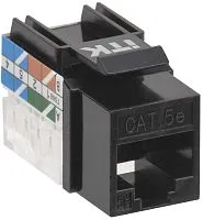CS1-1C5EU-11-09