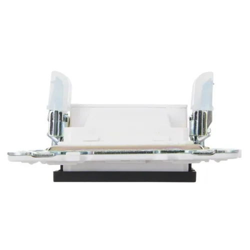 Подсветка светодиодная SKANDY встраив. SK-L01Bl черн. IEK SK-FL20-K02 фото 2