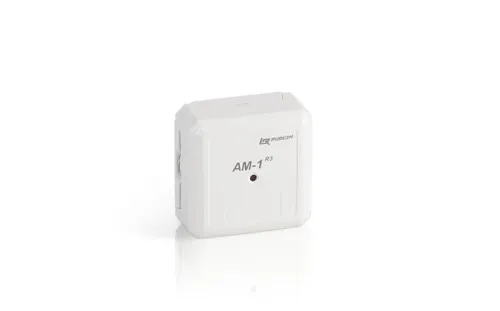 Метка адресная АМ-1-R3 Рубеж Rbz-337436