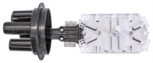 Муфта МТОК-М6/144-1КТ3645-К-44 ССД 130103-00811 фото 5