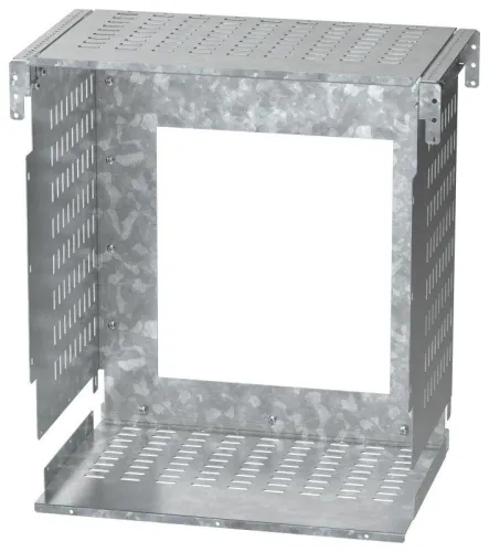 Комплект секционирования 2a-3a ARMAT ACB D выкат. 3P 600х600 FORMAT IEK FO-00-3ADW-060-060