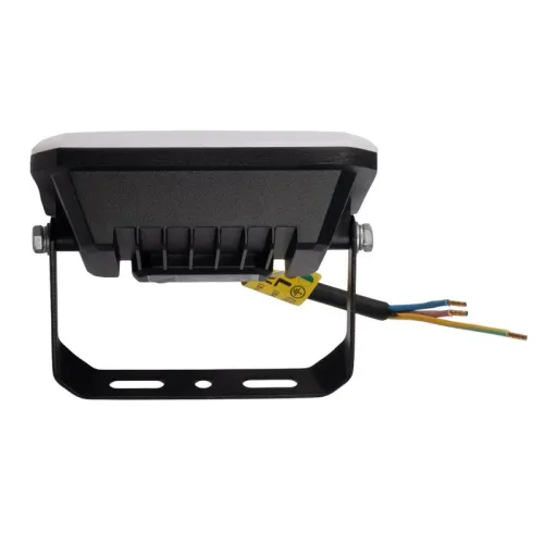 Прожектор светодиодный PFL-SA 30Вт OPAL 6500К IP65 СДО Pro JazzWay 5070325 фото 7