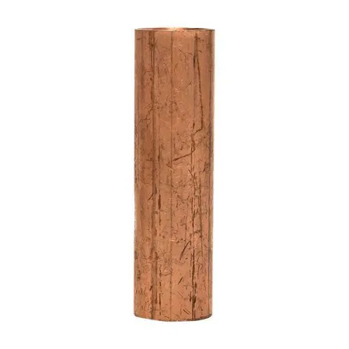 Гильза соединительная ГМ GT-70-13 медн. EKF gt-70-13 фото 2