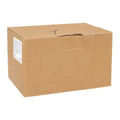 Привод ручной поворотный CS2 для TR AV POWER-1 AVERES EKF mccb-1-CS2-TR-av фото 7