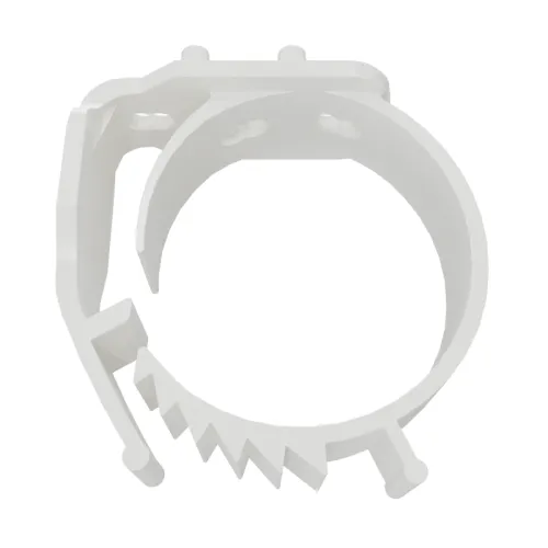 Держатель кабеля OptiBox Pro КЭАЗ 379854