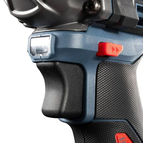 Винтоверт аккумуляторный бесщеточный SB-20-230 серия ПРОФИ КВТ 102590 фото 4