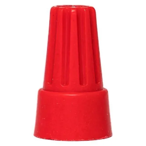 Соединитель проводов СИЗ-5 (3-17кв.мм) блист. (уп.5шт) EKF plc-cc-8-b фото 11