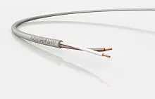 Кабель FLExICORE LiYY 2х0.5 (м) LAPP 3120001845