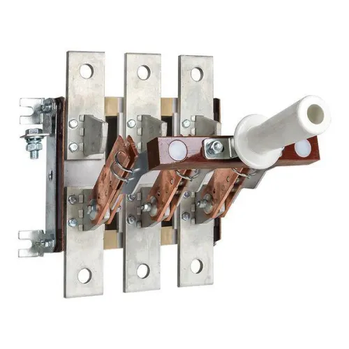 Разъединитель РЕ19-43-31110 1600А PROxima EKF re19-4331110 фото 5