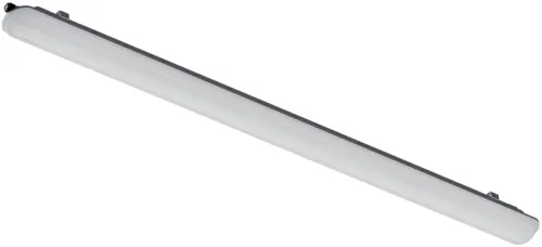 Светильник светодиодный 98 220 ДСП-02-ПП-46-1500-5К-IP65 Innolux 98220