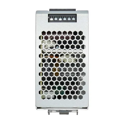 Источник питания "ECO POWER" 1ф 240Вт 10А 24В DKC DPSL240W24V фото 5