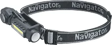 95550