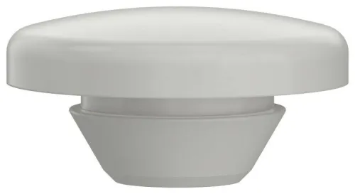 Заглушка под отверстие 8мм (уп.20шт) TITAN IEK TI-00D-STB-008