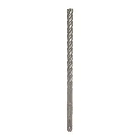 Бур по бетону SDS-plus 10х210 мм (4 резца) Professional EKF db-10-210-4x4-ue