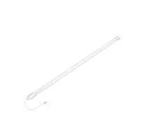 Светильник светодиодный PWP-С4 1500 COMPACT 45Вт 4000К IP65 4500лм ДСП JazzWay 5016675