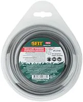 78036
