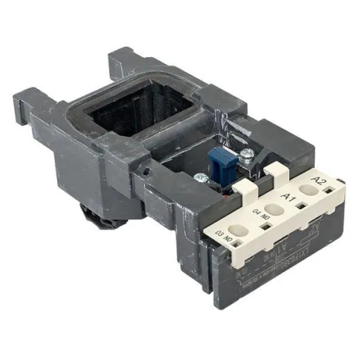 Катушка управления КТЭ F 185А 380В EKF ctr-k-b-185/380 фото 6