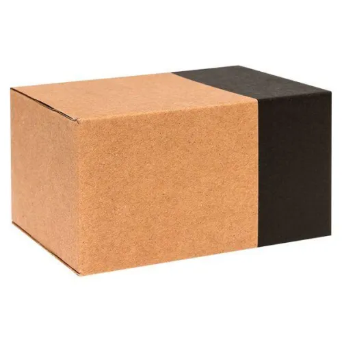 Реле избыточного давления RVG-20-0.6 (0.6МПа) EKF RVG-20-0.6 фото 7