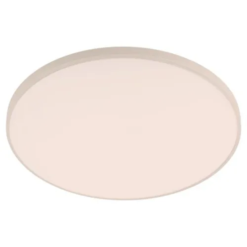 Светильник светодиодный Классик SPB-6 Slim Base WH 45Вт 5000К без ДУ Эра Б0069774