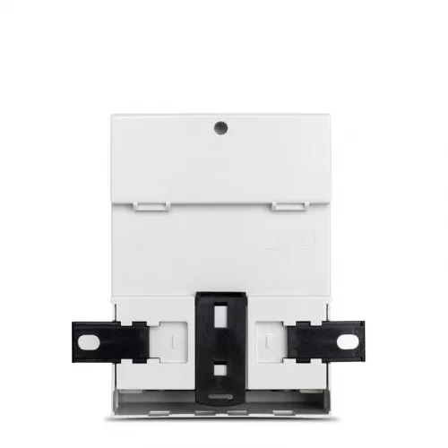 Счетчик CE207 R7.849.2.OA.QUVLF SPDS 1ф 5-80А класс точн. 1.0/2.0 многотариф. Энергомера 101002009013126/101002009012967 фото 3