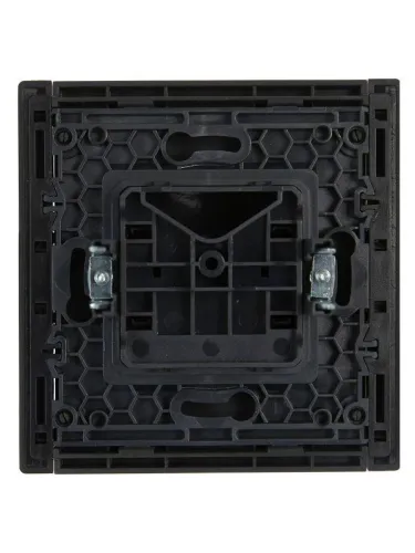 Вывод кабеля FORTE&PIANO FP342 сер. IEK FP-VK10-0-K03 фото 5