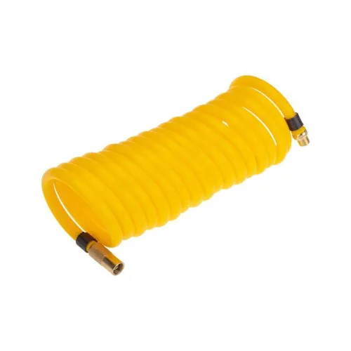 Компрессор автомобильный усиленный двухпоршневой в кейсе с набором инструментов (60л/мин 10 АТМ) Rexant 80-0524 фото 14