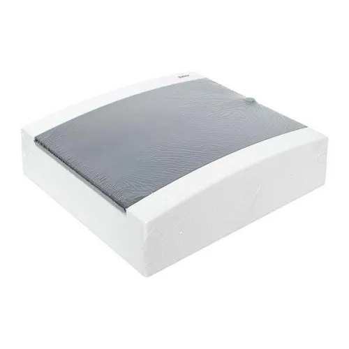 Щит распределительный навесной Unix 2х18мод. IP41 прозр. дверь PROxima EKF ux-2x18-n фото 8