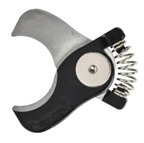 Пассатижи многофункциональные ARMA2L 3 K1 с насадками 4в1 IEK A2L3-NP10-K1-N04-04 фото 6