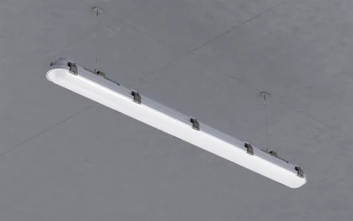 Светильник светодиодный 97 483 ДСП-01-ПП-35-1200-3К-IP65 CRI90 Innolux 97483 фото 2