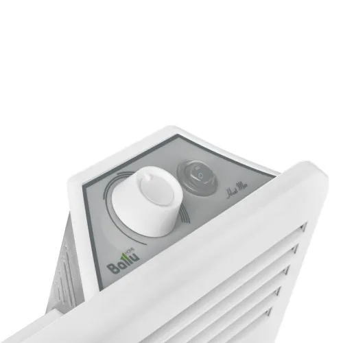 Конвектор электрический BEC/HMM-1000 Ballu НС-1075731 фото 2